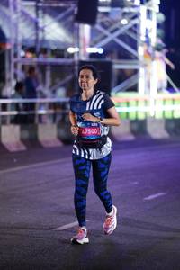 BIB: 
                            <button type="button" onclick="openModal(23985243)" class="btn btn-primary btn-sm float-right btn-popup" data-toggle="modal" data-target=".modal-high-quality">
                        <i class="fas fa-shopping-cart"></i> Add to Cart
                    </button>
                                            <button type="button" onclick="isThisMe(23985243, true)" class="btn btn-success btn-sm float-right btn-popup btn-isme hidden" data-toggle="tooltip" data-placement="bottom" title="นี่คือรูปของคุณใช่ไหม คลิกที่นี่เพื่อเอาเข้าอัลบั้ม">
                        <i class="fas fa-plus"></i> Add to album
                    </button>
                    <button type="button" onclick="isThisMe(23985243, false)" class="btn btn-warning btn-sm float-right btn-popup btn-isnotme hidden">
                        <i class="fas fa-ban"></i> Remove from album
                    </button>